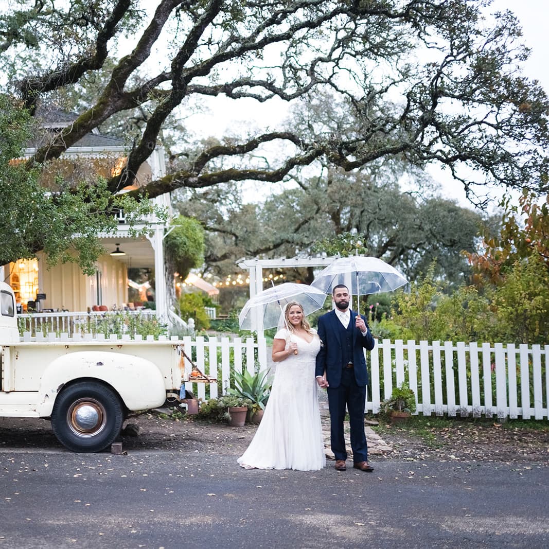 Wine country wedding in Sonoma Valley