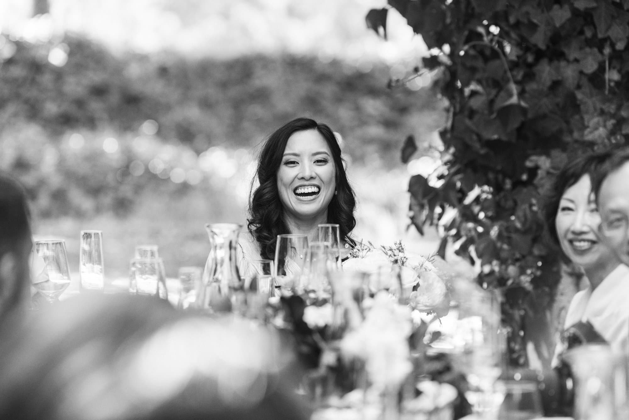Santa Cruz micro wedding photo 11